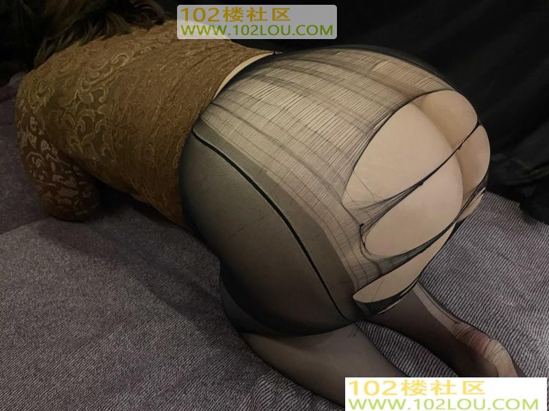c13cad48-f83c-4a03-bc65-d5994bfbdbb6.jpg
