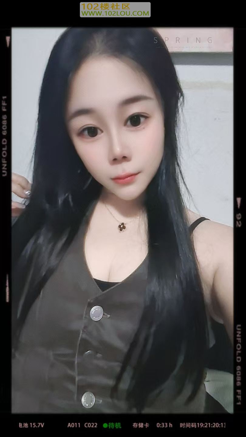 a9ef2d3be2919ccabc0fae4d8076f15a.jpg
