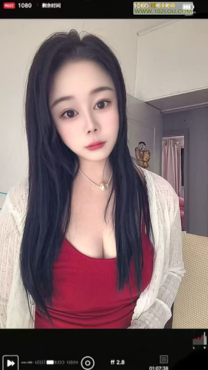 c4ca4a9ae8e9531cc72d1fb2467d6548.jpg