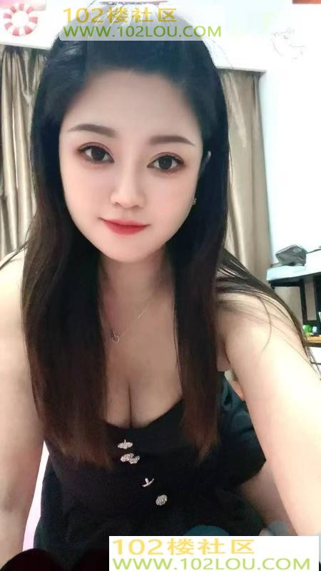 71fe2d86-4448-4b7c-a4c9-dc0117b255ba.jpg