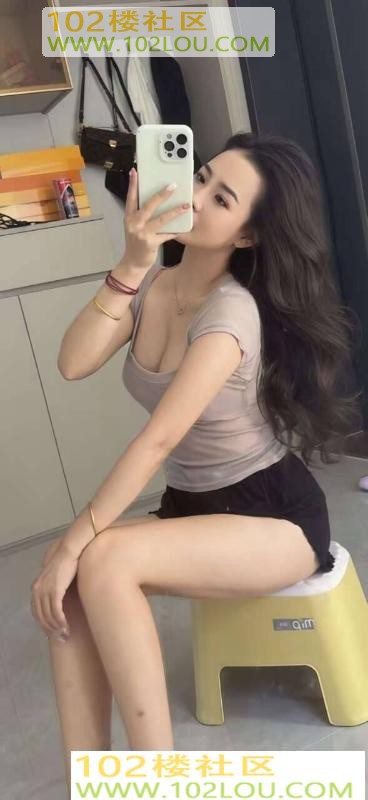 d4805f5d-4200-48e4-8ea3-85d68741116d.jpg