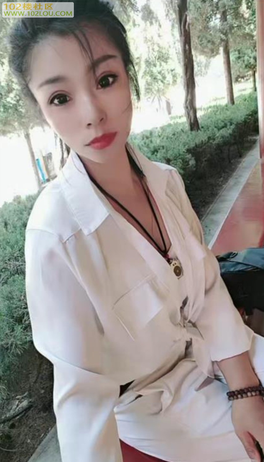 screenshot_20260813_195318_com.huawei.hmos.browser.jpg