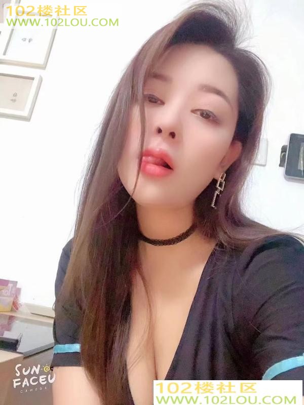 9e2cefe1-3b6e-4350-bbb4-4a4b96ecc514.jpg