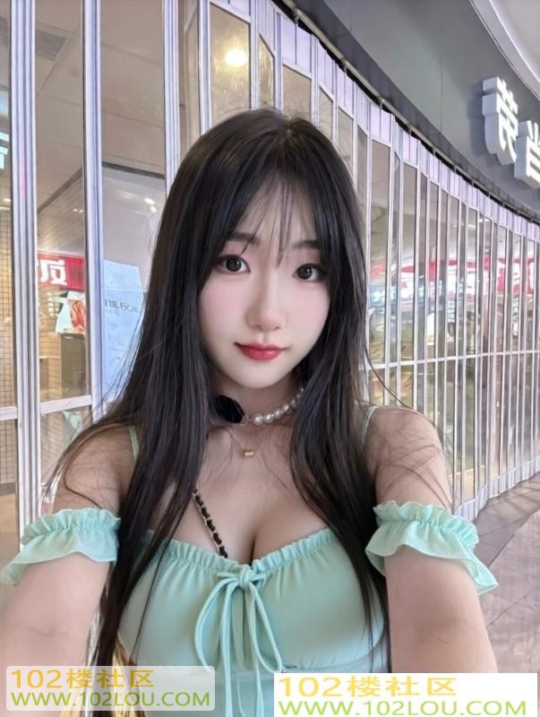89bf7e0b-2d6c-4623-8bec-c691f42253d3.jpg