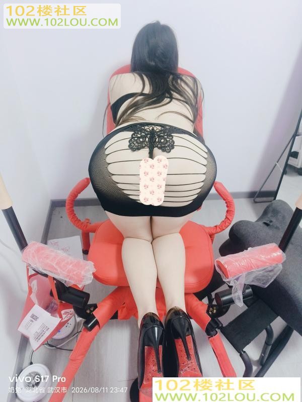 ebeb3e5c-172a-439c-99ad-8585ec3e5c40.jpg