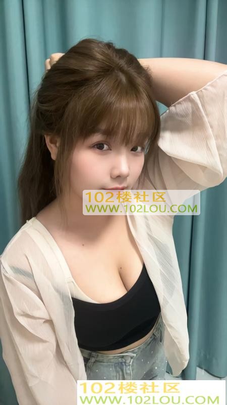 2690f6a3-f81d-46a8-aaaf-3eddfb8f9808.jpeg