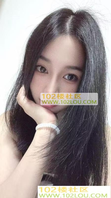 8fd69cae-f6cc-46f9-95b6-99b595707d0a.jpg
