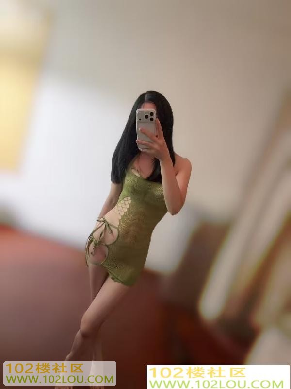 9a6b08d0-ce44-4a0e-b4a6-6e7dec706cc8.jpg