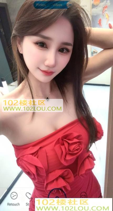 da116d4f-0eac-4e53-bd0e-693b7aaccbda.jpg