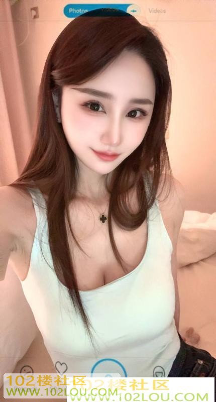 60bdf8b7-6fb7-4e57-ba63-a6ff57e07d1b.jpg