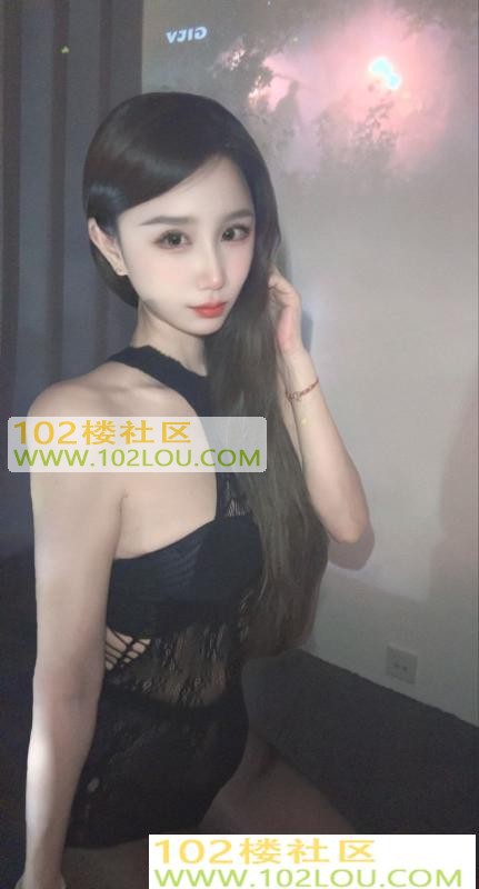 71c1e2a9-9994-4096-900c-483a16f815a9.jpg