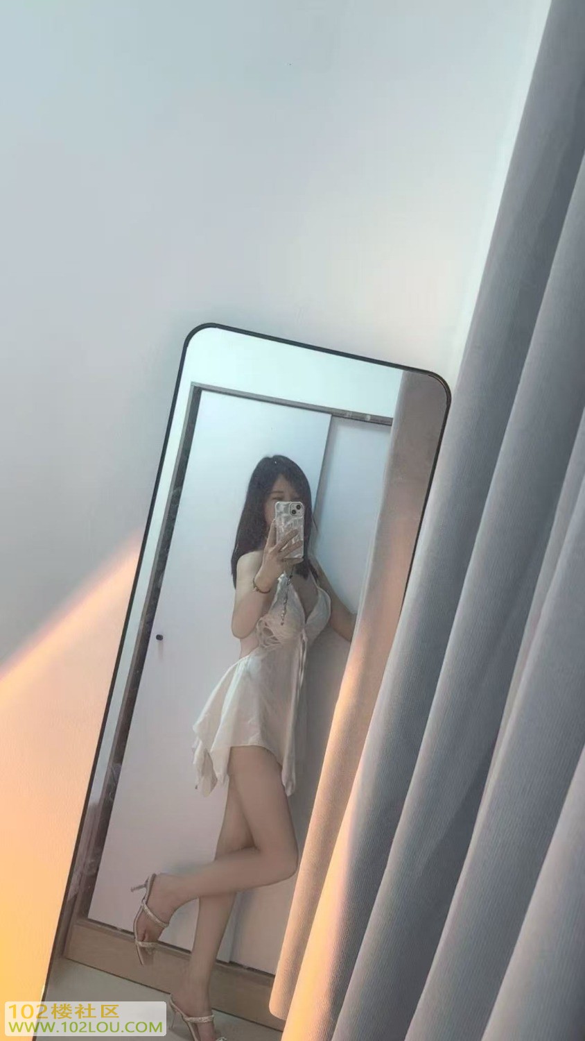 1000135240.jpg
