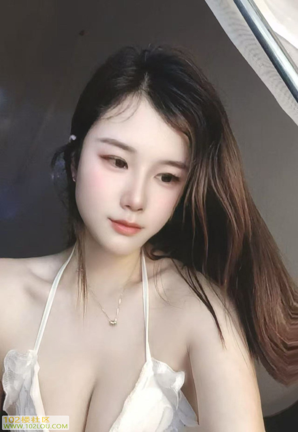1000135240.jpg