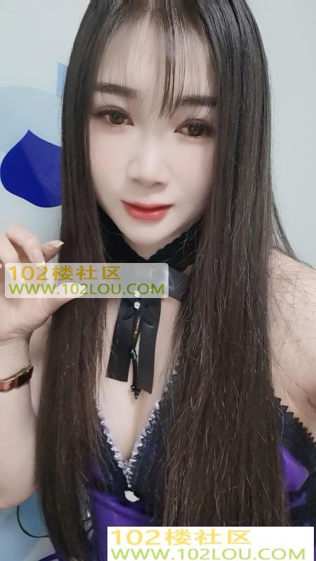 10cc84ce-bce7-4e49-9bf7-7816f1d39a60.jpg