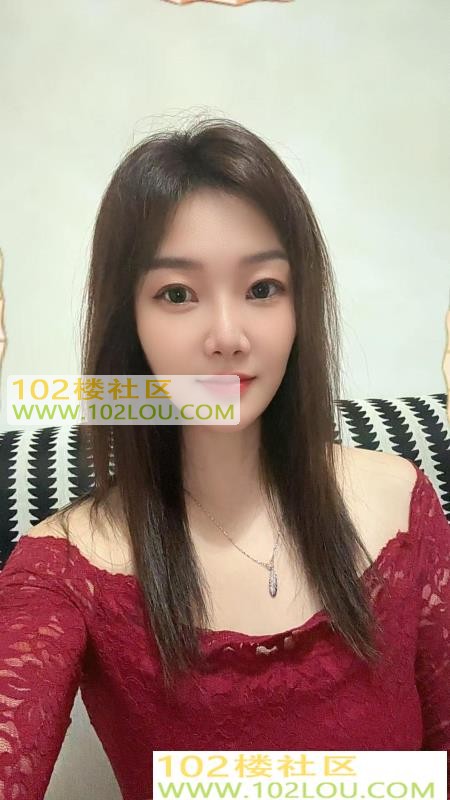 f916cd35-e828-439b-aed6-21df8a88c2a6.png