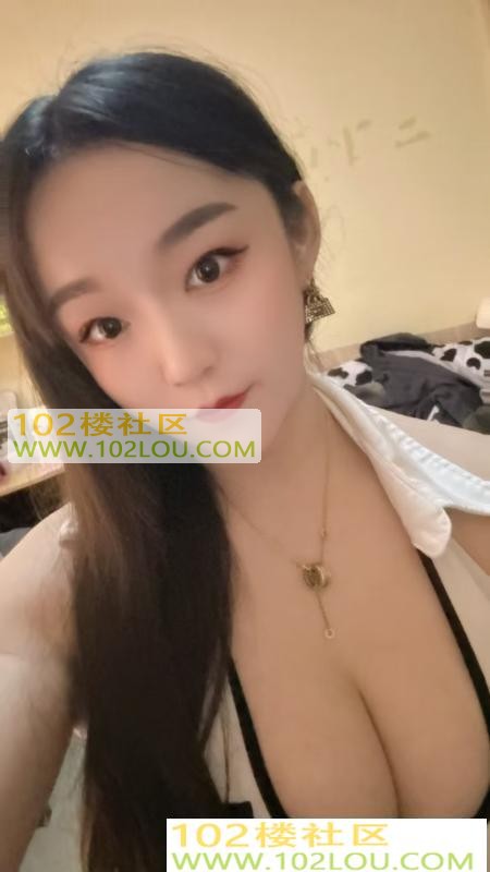 20f1ef3d-0d92-4f52-85fd-ab09c7f2655f.jpeg
