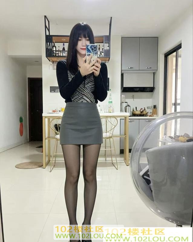31417953-b817-44ab-8275-0824d4bd5e3e.jpeg