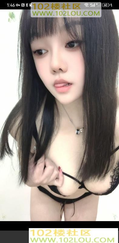 fb31c6e8-60fe-41b7-ad0e-7cb8cf2da07d.jpg