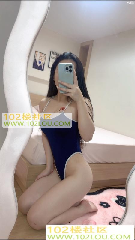 469c40cd-58e5-4b28-b068-3dbc28fcaa50.jpg