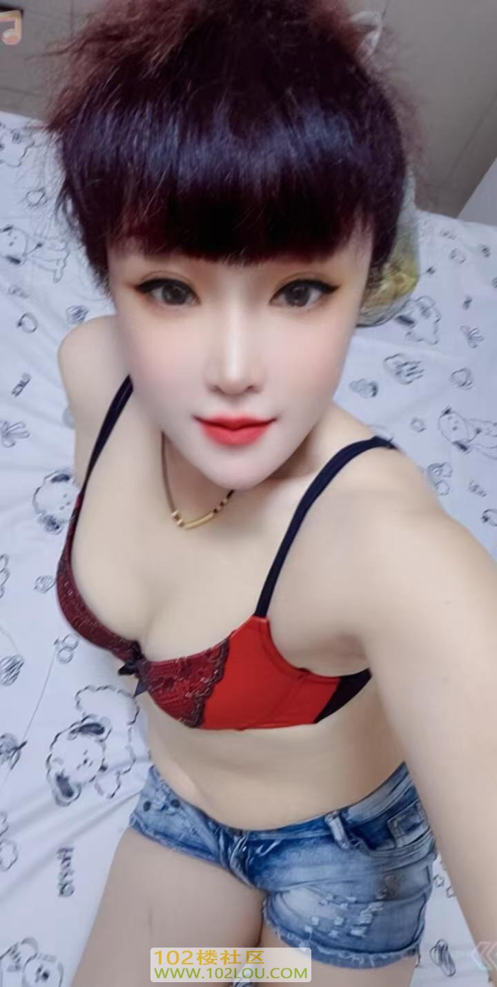 1000135266.jpg