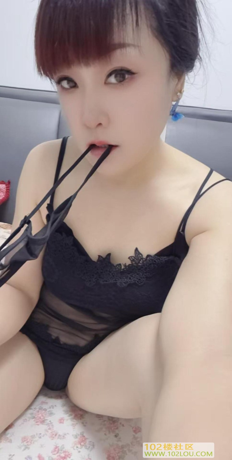 1000135266.jpg