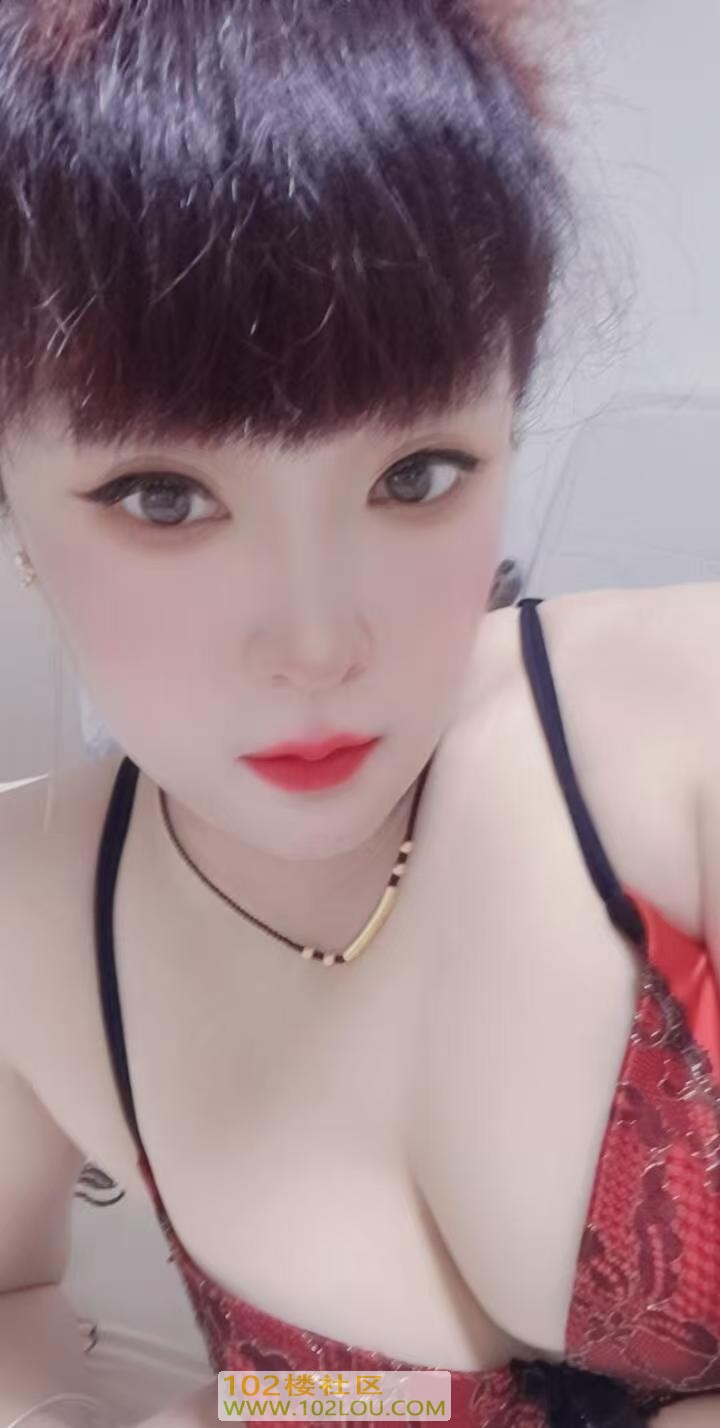 1000135266.jpg