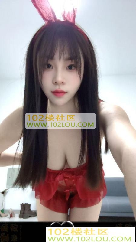 a1b32e26-2784-45e2-a033-3398ff4a7cb2.jpg