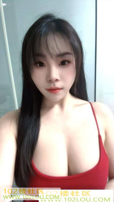 957955aa-f581-41c9-b859-d1adbabe714c.jpg