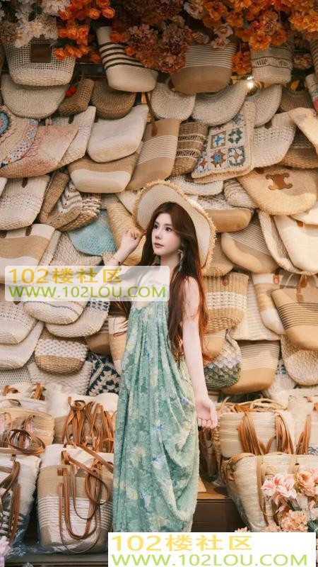 1318ab63-b54d-4c31-9fad-922cff86ac54.jpg