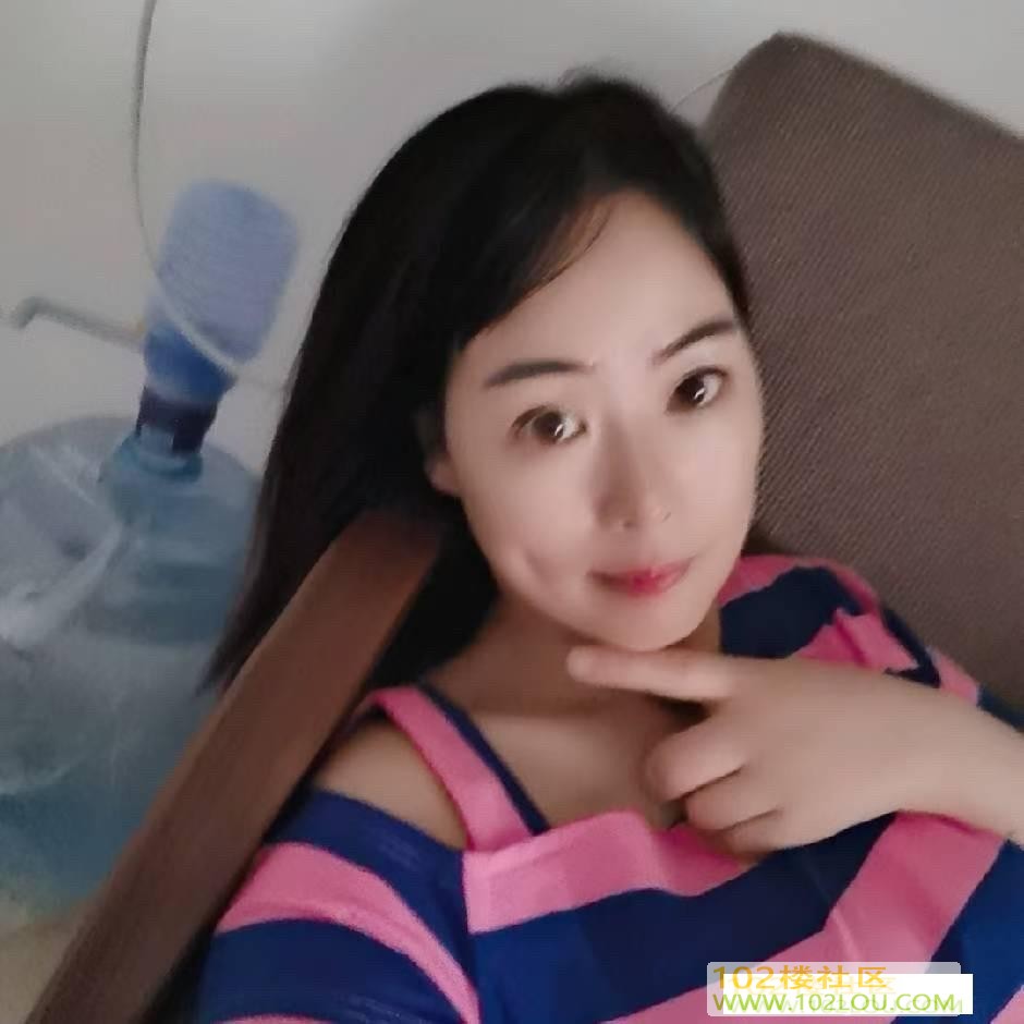 060705najfj8lb5lfbjlxo.jpg