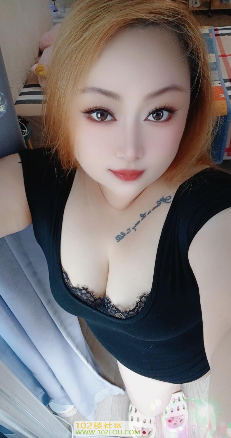 1000135335.jpg