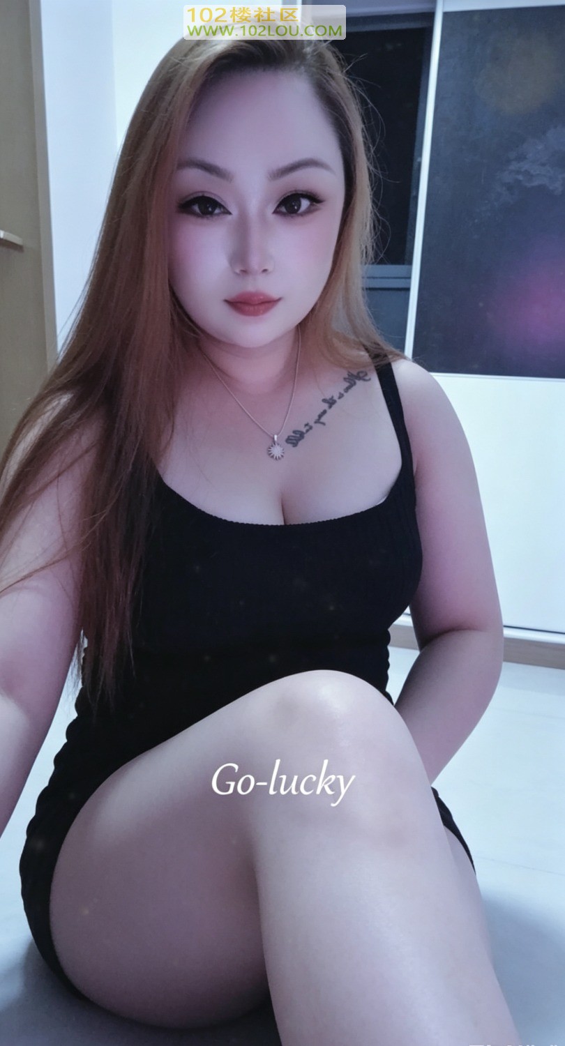 1000135335.jpg