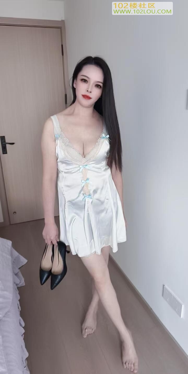 1000135329.jpg