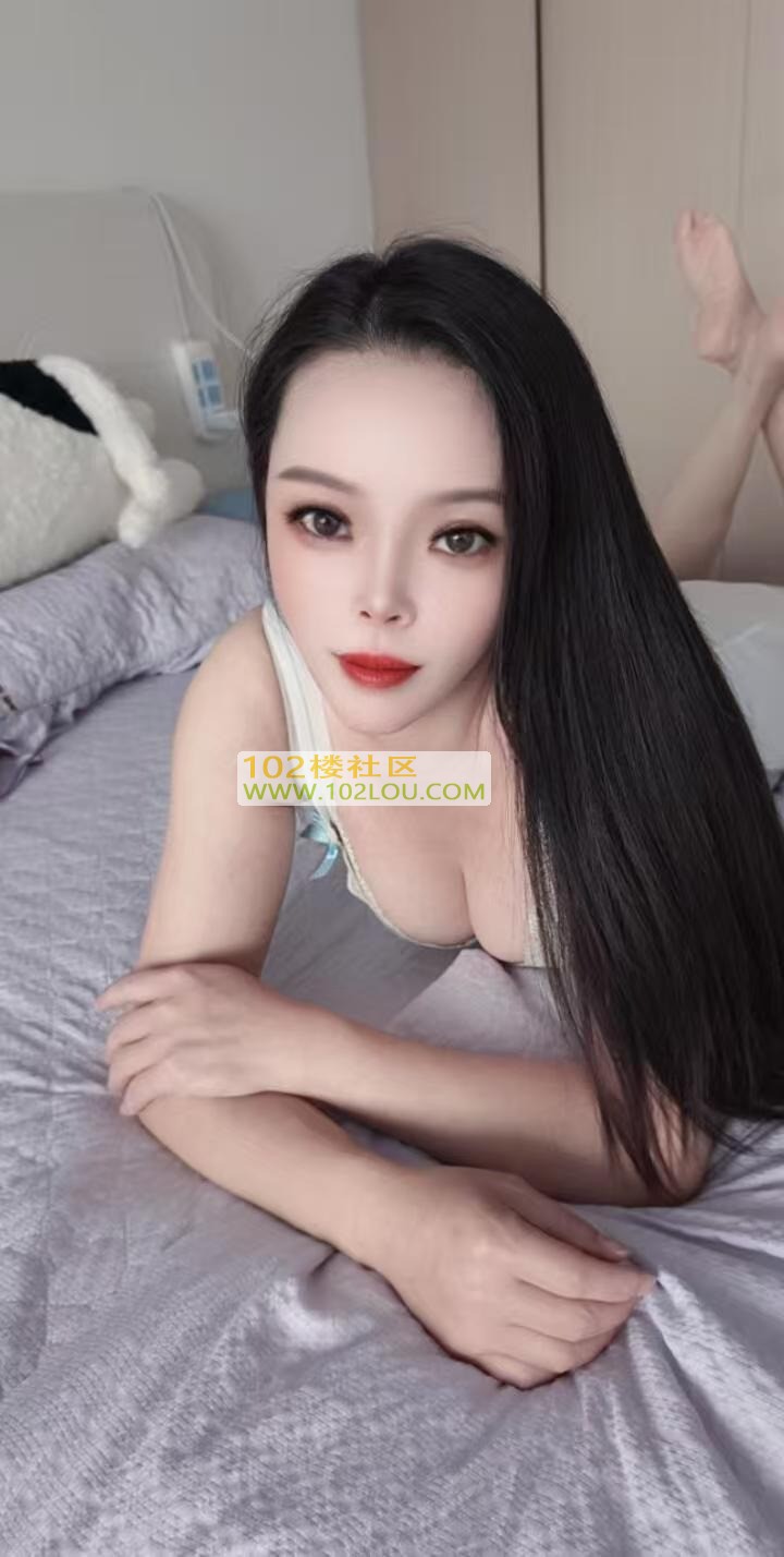 1000135329.jpg
