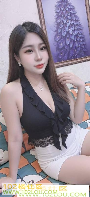 fa7639e4-0f10-4b83-8c4c-5165739ea0ca.jpg
