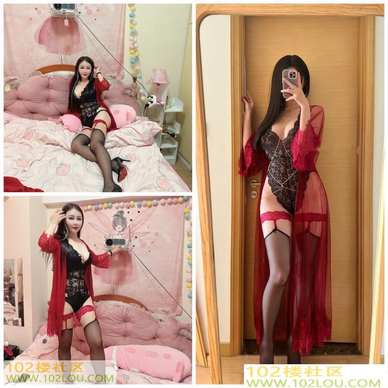 33b50e7a-d769-44ef-af66-ade85f741047.jpg