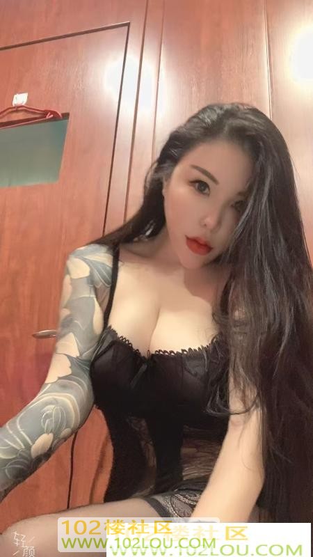 ef7e4e40-40bb-4412-bf9d-2a95d68fe7a5.jpg
