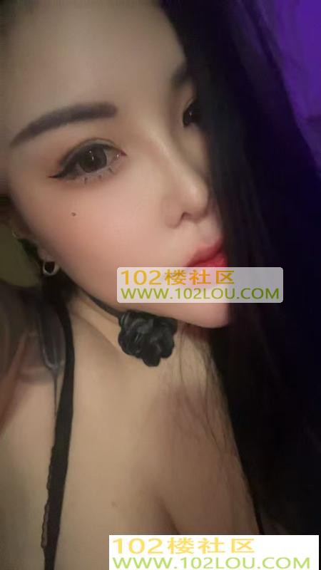 390aa72d-e86d-4dd0-bd1e-5b605b2fb07a.jpg