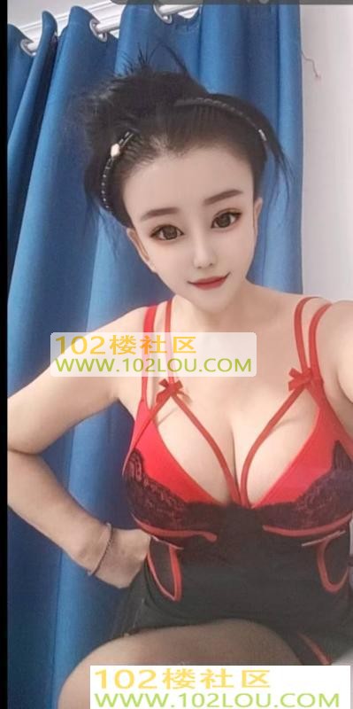 02106bae-e46f-4547-8eee-5c2a33a80aaf.jpg
