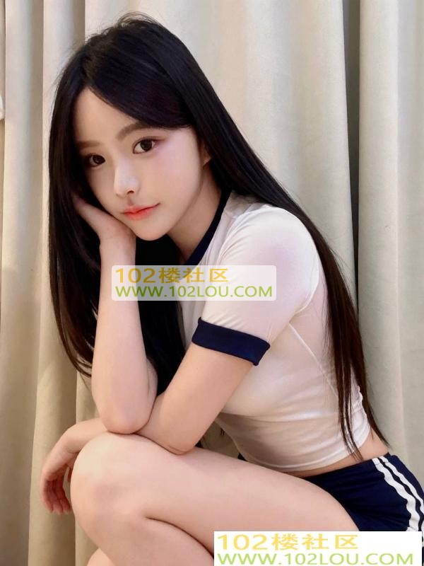 ab6c59f7-0d65-4dac-b6ba-3df8cd1172a6.jpg