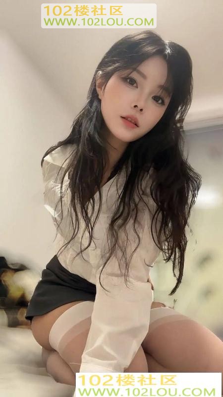 fdcf2ec8-8c51-422b-997f-c72bda5ec2e9.jpg
