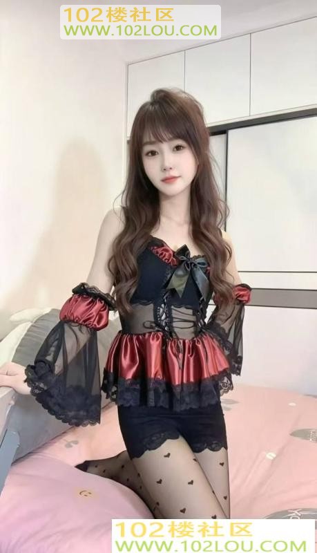 89d517c4-3d2e-46d9-86b5-34e96f7d727f.jpg