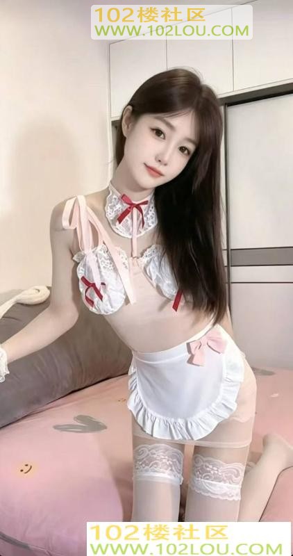 0e44c05d-7b6f-46a1-8fd5-c1be1a5dee8b.jpg
