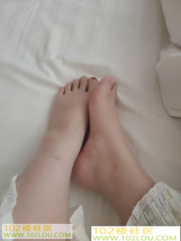 03937cec-a5f4-4c8a-8b77-51fa492500ef.jpg