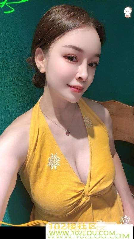 20f0f814-1006-4b3e-aa14-c31c8e0e3a78.jpeg