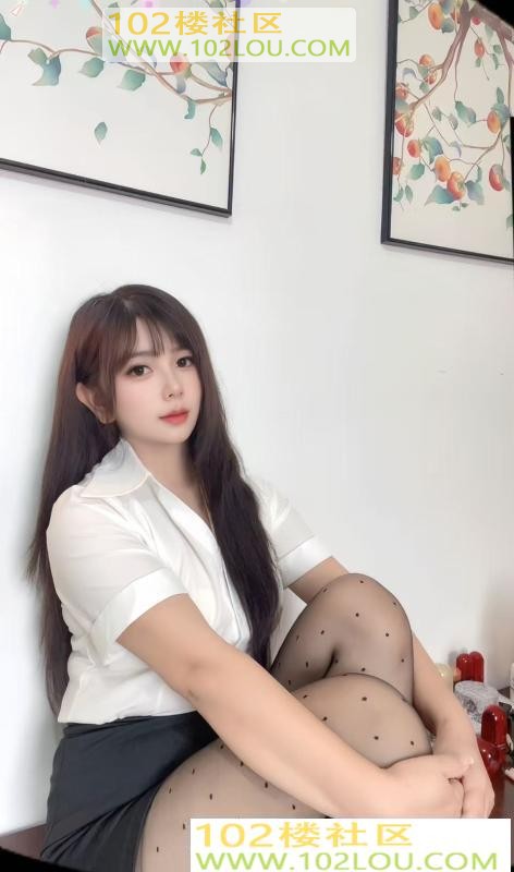 7654b976-ddcd-47d2-ba9e-45edc77c1308.jpg
