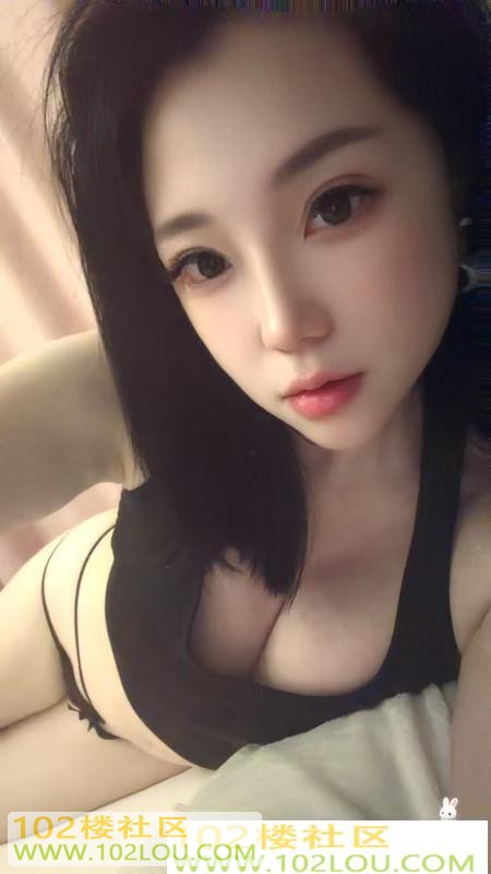 9ff0792b-5a8b-4636-8296-dfe28bf5d10f.jpg