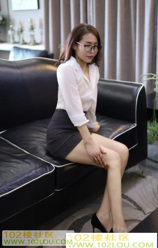 262cbcf5-1f95-4f06-b429-8dd1ef10d62e.jpg