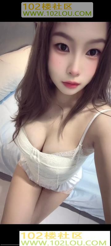 c10c15b7-eaa8-42b9-b3c7-f6dea9b2e50a.jpeg