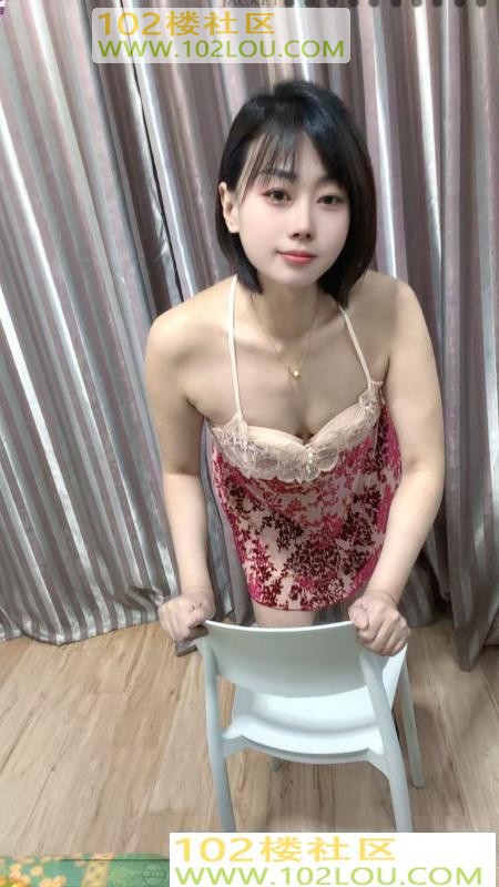 db9e5416-7eb8-452e-9935-ad0d51e88fba.jpeg